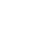 KakaoTalk