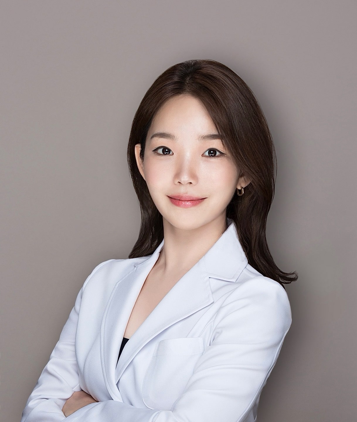 Dr. Minyoung Kim